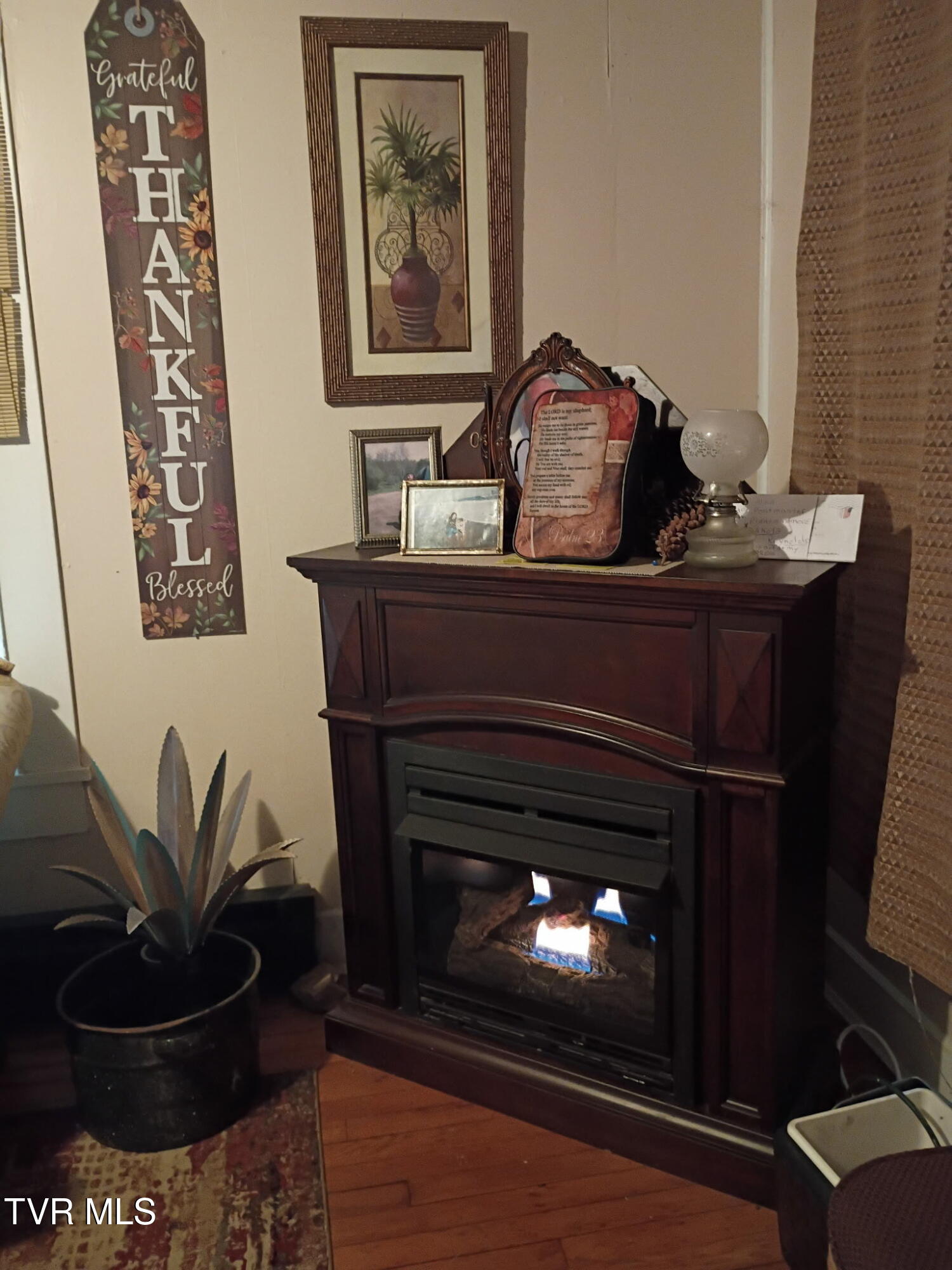 32222 Old Saltworks Road Meadowview, VA 24361 - Photo 7 of 15 IMG_20260418_100515