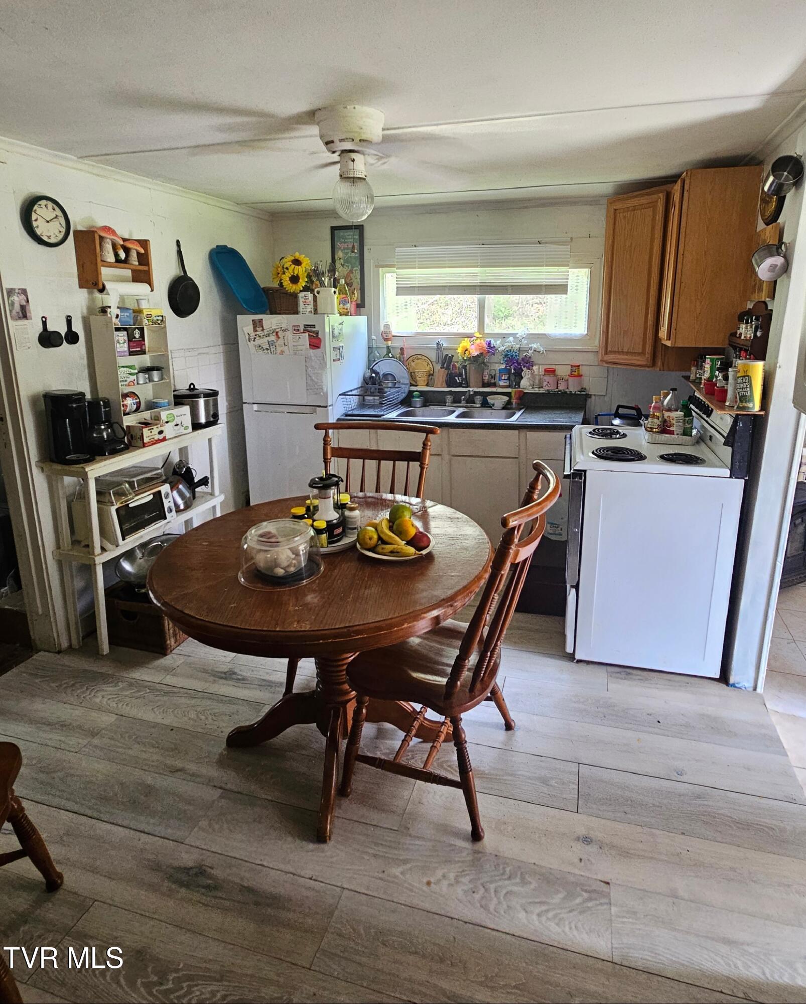 32222 Old Saltworks Road Meadowview, VA 24361 - Photo 7 of 13 20260417_134950