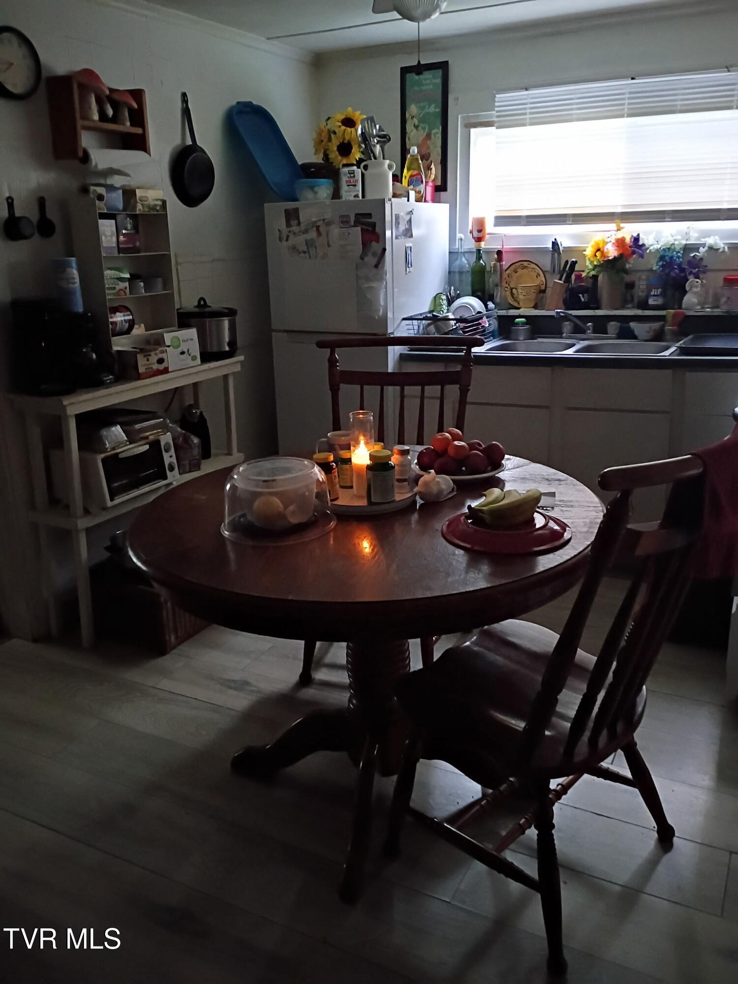 32222 Old Saltworks Road Meadowview, VA 24361 - Photo 8 of 15 IMG_20260418_100541