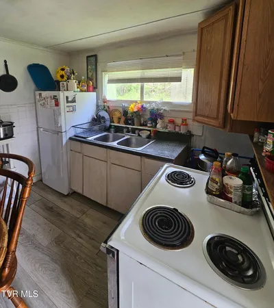 $69,000 | 32222 Old Saltworks Road, Meadowview, VA 24361