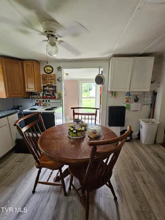 $69,000 | 32222 Old Saltworks Road, Meadowview, VA 24361
