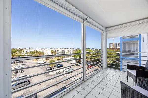 $2,300 | 501 East Dania Beach Boulevard, Unit 55B, Dania Beach, FL 33004
