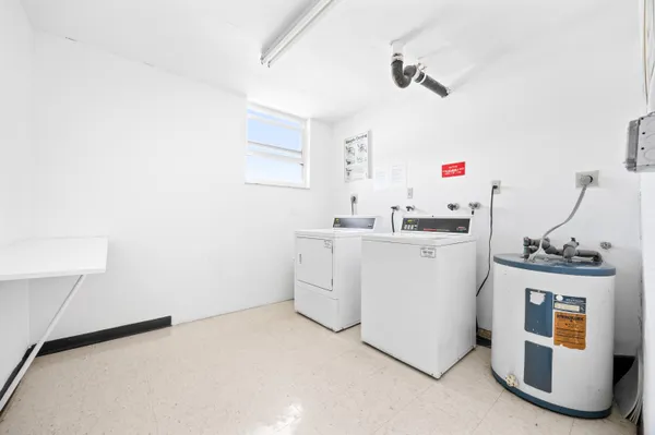 $2,300 | 501 East Dania Beach Boulevard, Unit 55B, Dania Beach, FL 33004