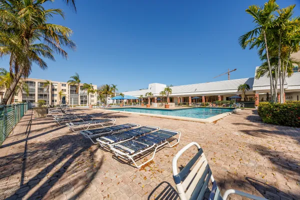 $2,300 | 501 East Dania Beach Boulevard, Unit 55B, Dania Beach, FL 33004