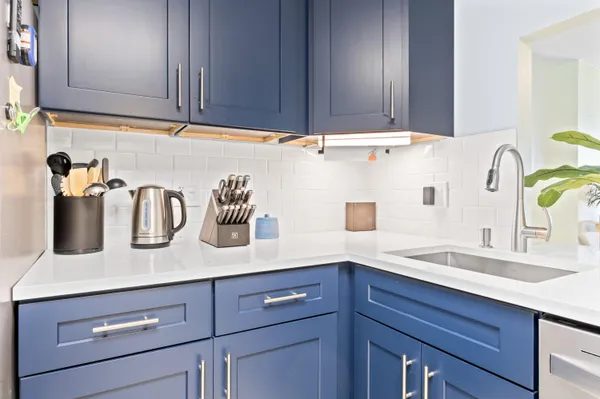 $2,300 | 501 East Dania Beach Boulevard, Unit 55B, Dania Beach, FL 33004