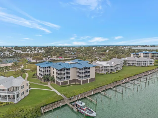 $785,000 | 4303 Marina Villa Drive, Marathon, FL 33050