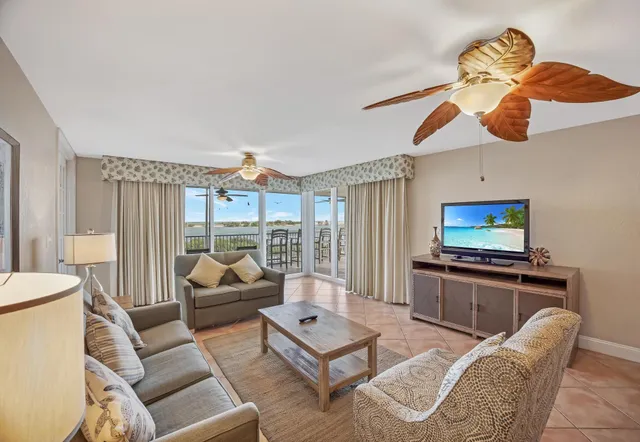 $785,000 | 4303 Marina Villa Drive, Marathon, FL 33050