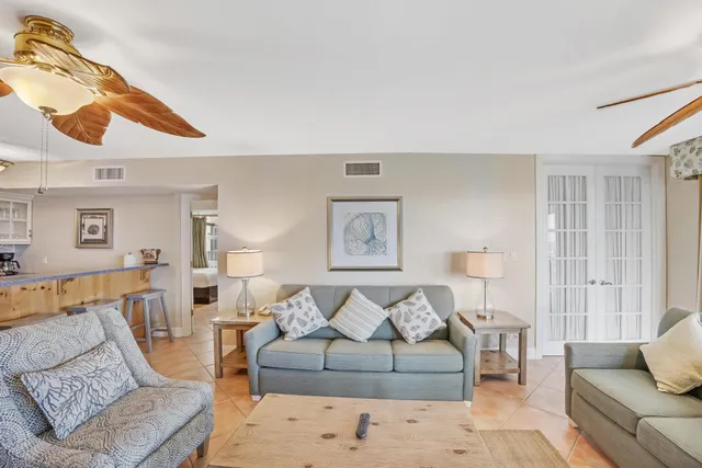 $785,000 | 4303 Marina Villa Drive, Marathon, FL 33050