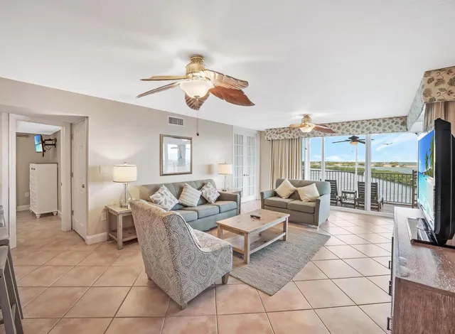 $785,000 | 4303 Marina Villa Drive, Marathon, FL 33050