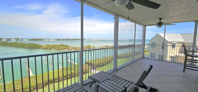 $785,000 | 4303 Marina Villa Drive, Marathon, FL 33050