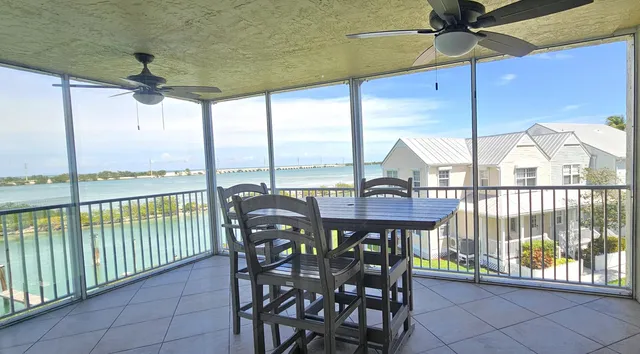 $785,000 | 4303 Marina Villa Drive, Marathon, FL 33050