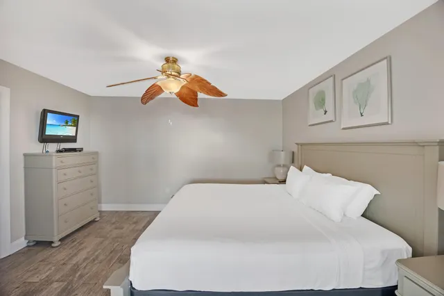 $785,000 | 4303 Marina Villa Drive, Marathon, FL 33050