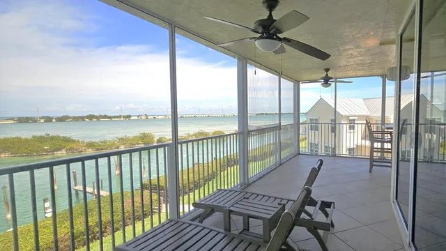$785,000 | 4303 Marina Villa Drive, Marathon, FL 33050