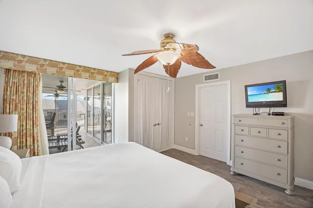 $785,000 | 4303 Marina Villa Drive, Marathon, FL 33050