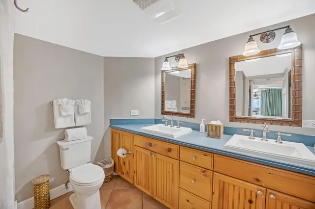 $785,000 | 4303 Marina Villa Drive, Marathon, FL 33050