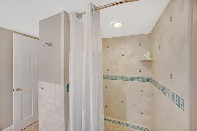 $785,000 | 4303 Marina Villa Drive, Marathon, FL 33050