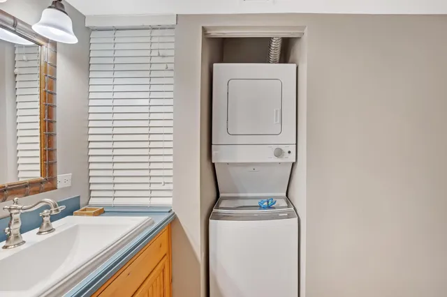 $785,000 | 4303 Marina Villa Drive, Marathon, FL 33050