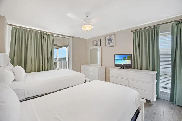 $785,000 | 4303 Marina Villa Drive, Marathon, FL 33050