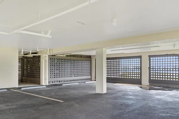 $785,000 | 4303 Marina Villa Drive, Marathon, FL 33050