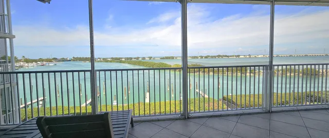 $785,000 | 4303 Marina Villa Drive, Marathon, FL 33050