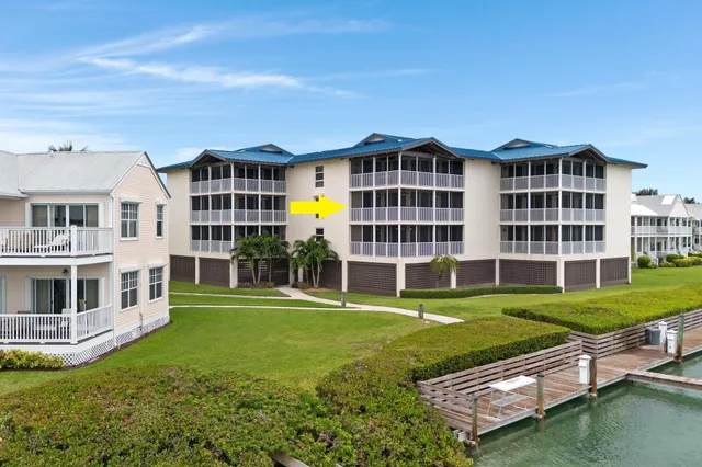 $785,000 | 4303 Marina Villa Drive, Marathon, FL 33050