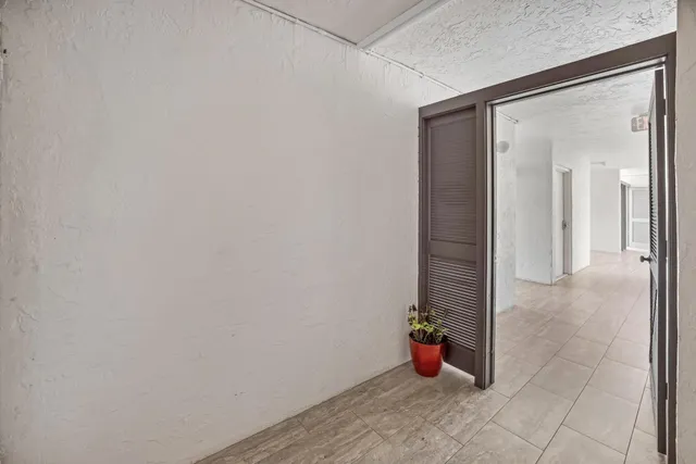 $785,000 | 4303 Marina Villa Drive, Marathon, FL 33050