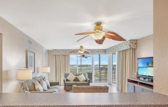 $785,000 | 4303 Marina Villa Drive, Marathon, FL 33050