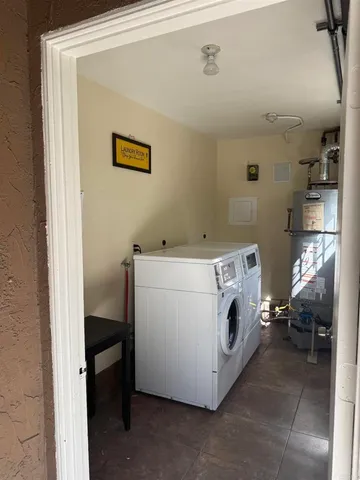 $2,150 | 1349 Grove Imperial Beach, Unit H, Imperial Beach, CA 91932