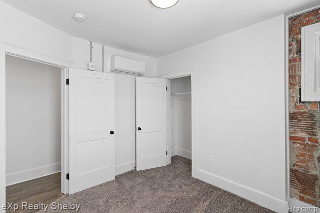 259 West Nine Mile Road, Unit 304 Ferndale, MI 48220 - Photo 21 of 24