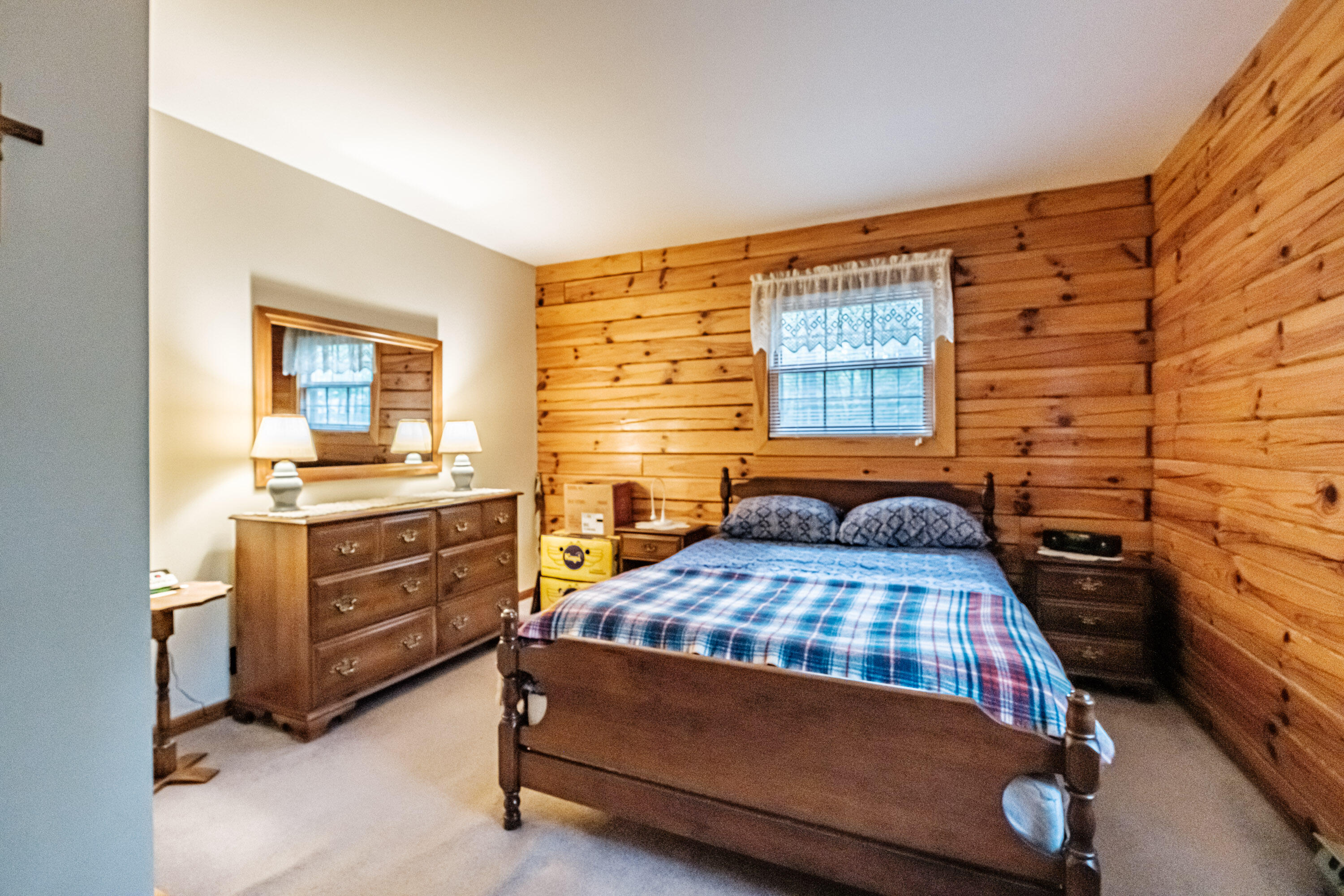 88 Webber Road East Waterboro, ME 04030 - Photo 32 of 44 20250819gp-63031