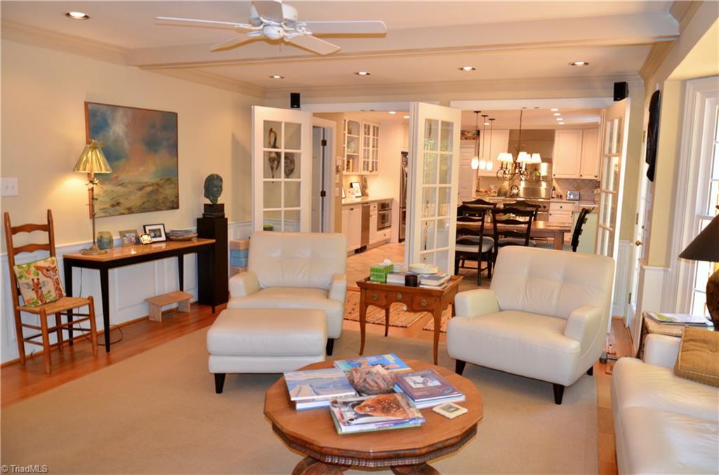 952 Bryanplace Road Winston-Salem, NC 27104 - Photo 11 of 30 Gallery Image 11