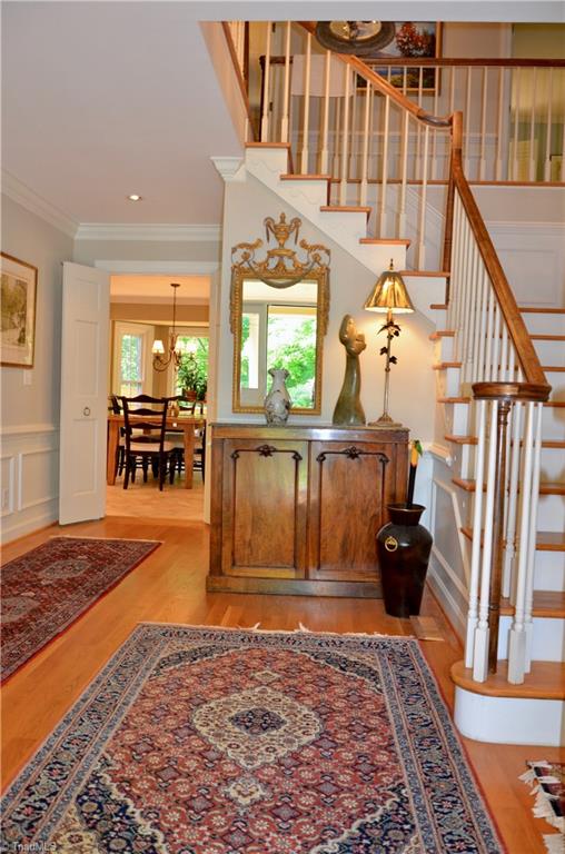 952 Bryanplace Road Winston-Salem, NC 27104 - Photo 15 of 30 Gallery Image 15
