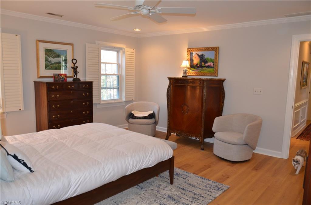 952 Bryanplace Road Winston-Salem, NC 27104 - Photo 18 of 30 Gallery Image 18