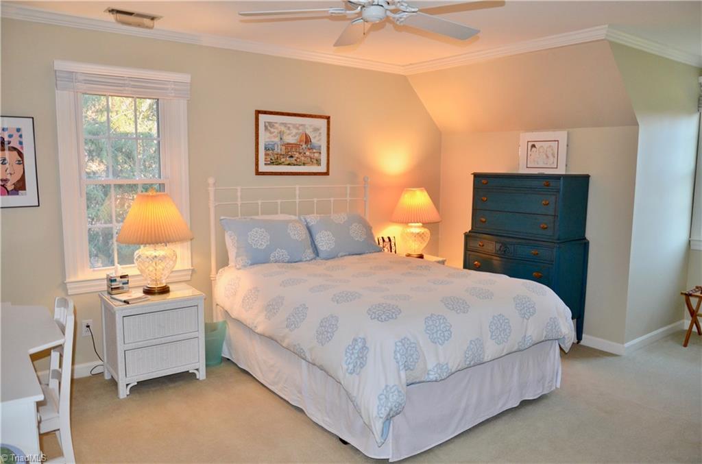 952 Bryanplace Road Winston-Salem, NC 27104 - Photo 21 of 30 Gallery Image 21