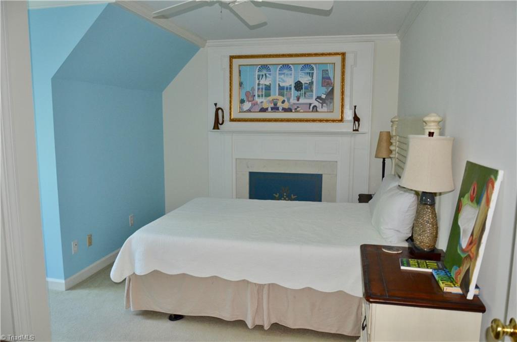 952 Bryanplace Road Winston-Salem, NC 27104 - Photo 23 of 30 Gallery Image 23