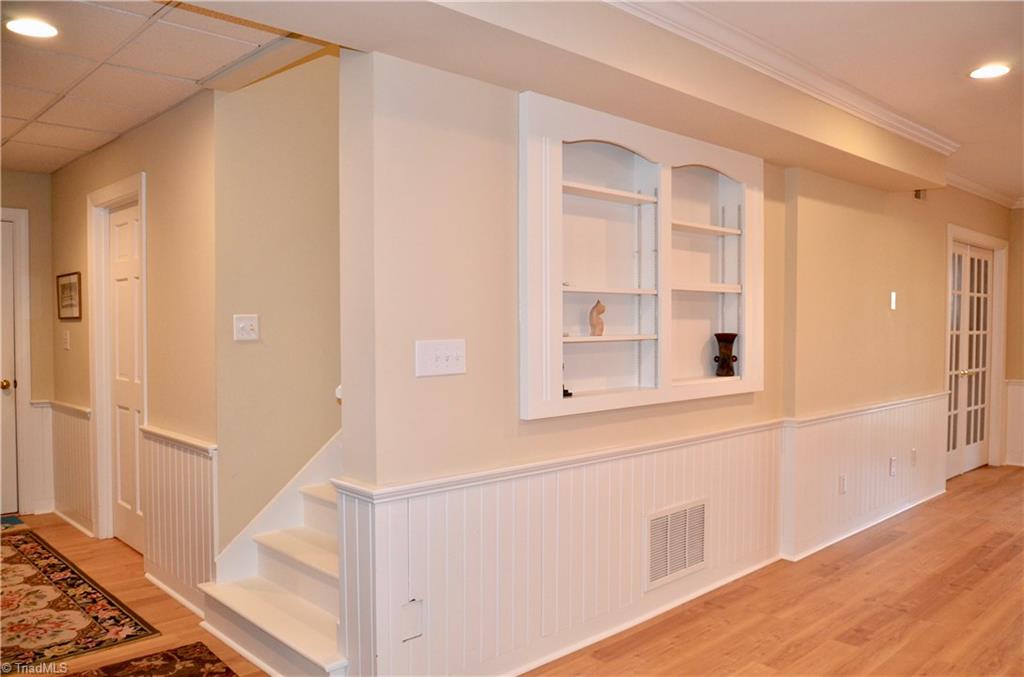 952 Bryanplace Road Winston-Salem, NC 27104 - Photo 26 of 30 Gallery Image 26