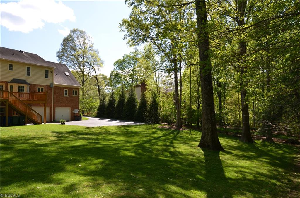 952 Bryanplace Road Winston-Salem, NC 27104 - Photo 29 of 30 Gallery Image 29