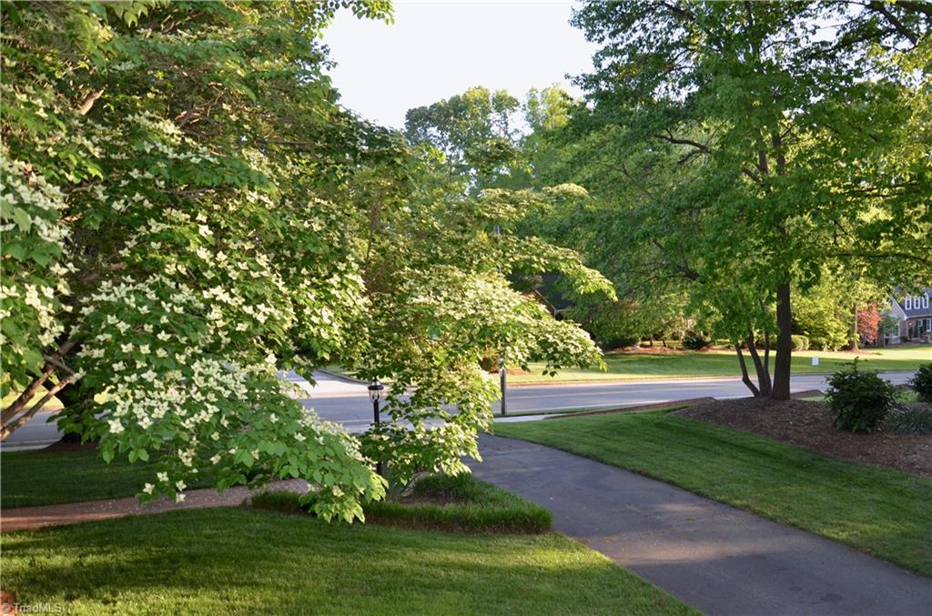 952 Bryanplace Road Winston-Salem, NC 27104 - Photo 30 of 30 Gallery Image 30
