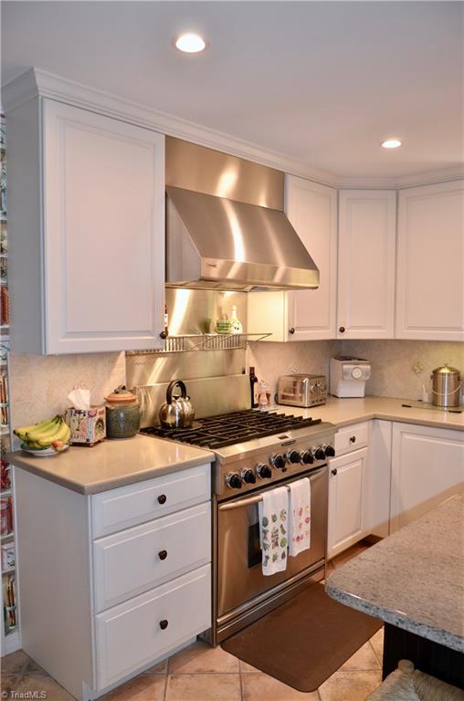 952 Bryanplace Road Winston-Salem, NC 27104 - Photo 7 of 30 Gallery Image 7