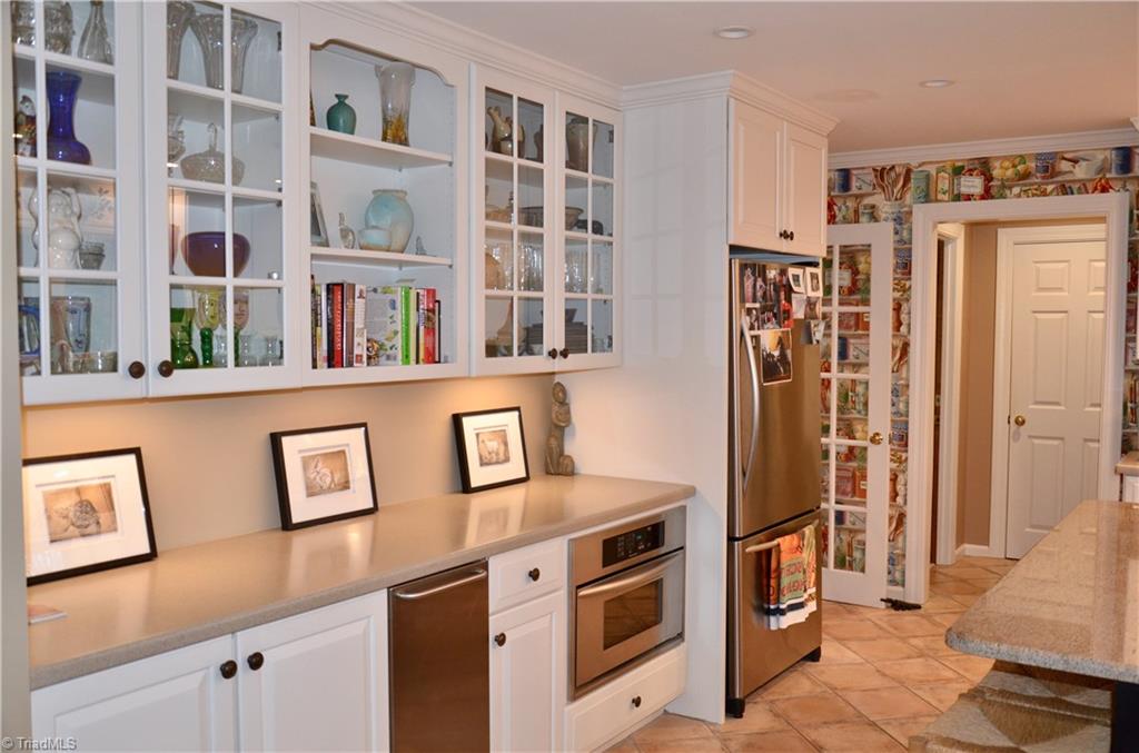 952 Bryanplace Road Winston-Salem, NC 27104 - Photo 8 of 30 Gallery Image 8
