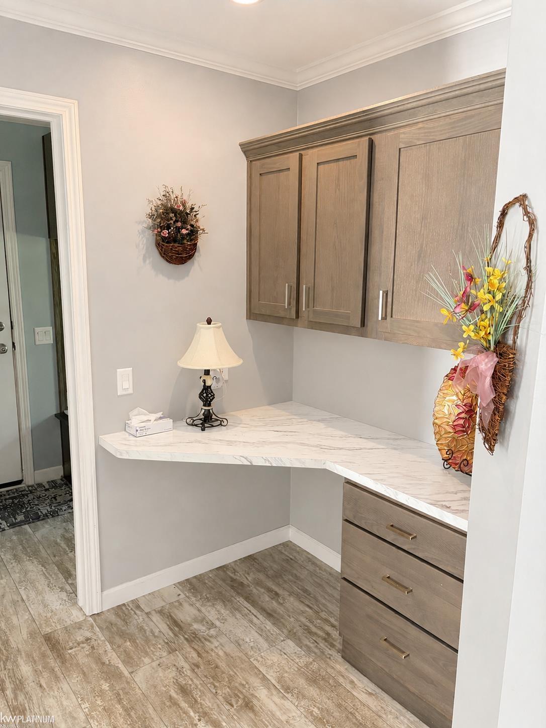 909 South Allen Road St. Clair, MI 48079 - Photo 12 of 18
