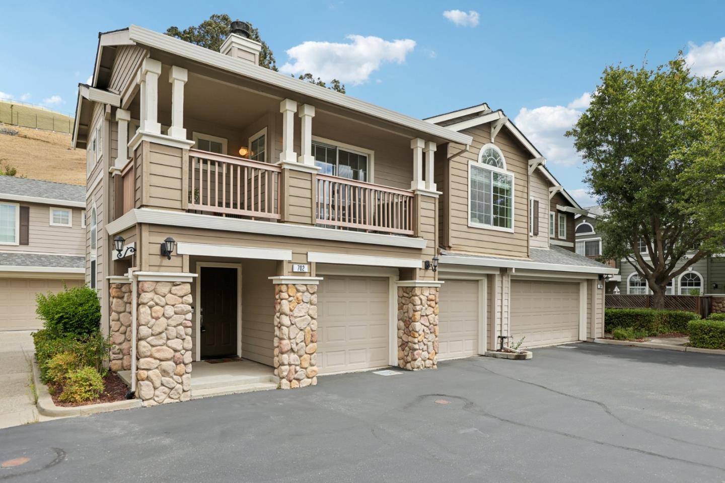 702 Destiny Lane San Ramon, CA 94583 - Photo 2 of 59 Gallery Image 2