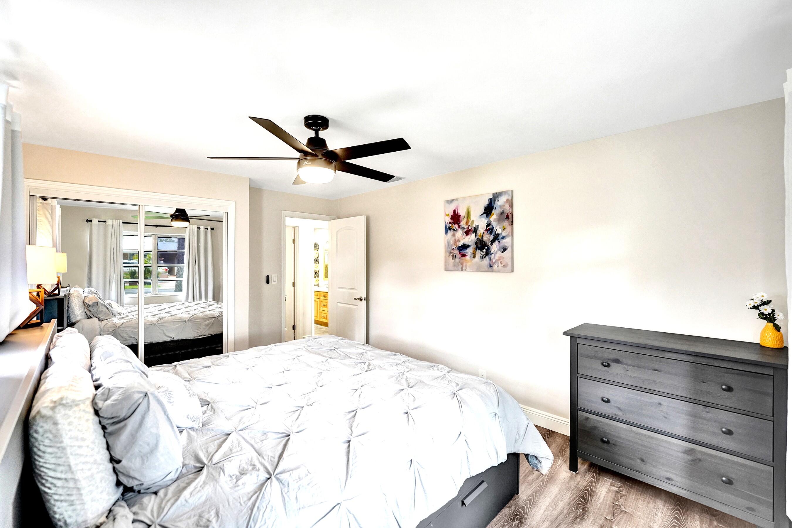1341 North 30th Road Hollywood, FL 33021 - Photo 31 of 61 DSC08396