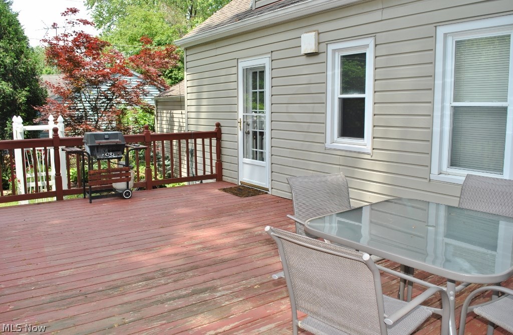 39106 Johnnycake Ridge Road Willoughby, OH 44094 - Photo 5 of 31 Gallery Image 5