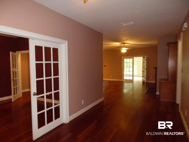 11504 Nancy Loop Fairhope, AL 36532 - Photo 9 of 39
