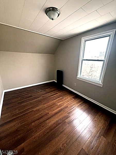 17 Maple Avenue Irvington, NJ 07111 - Photo 23 of 26