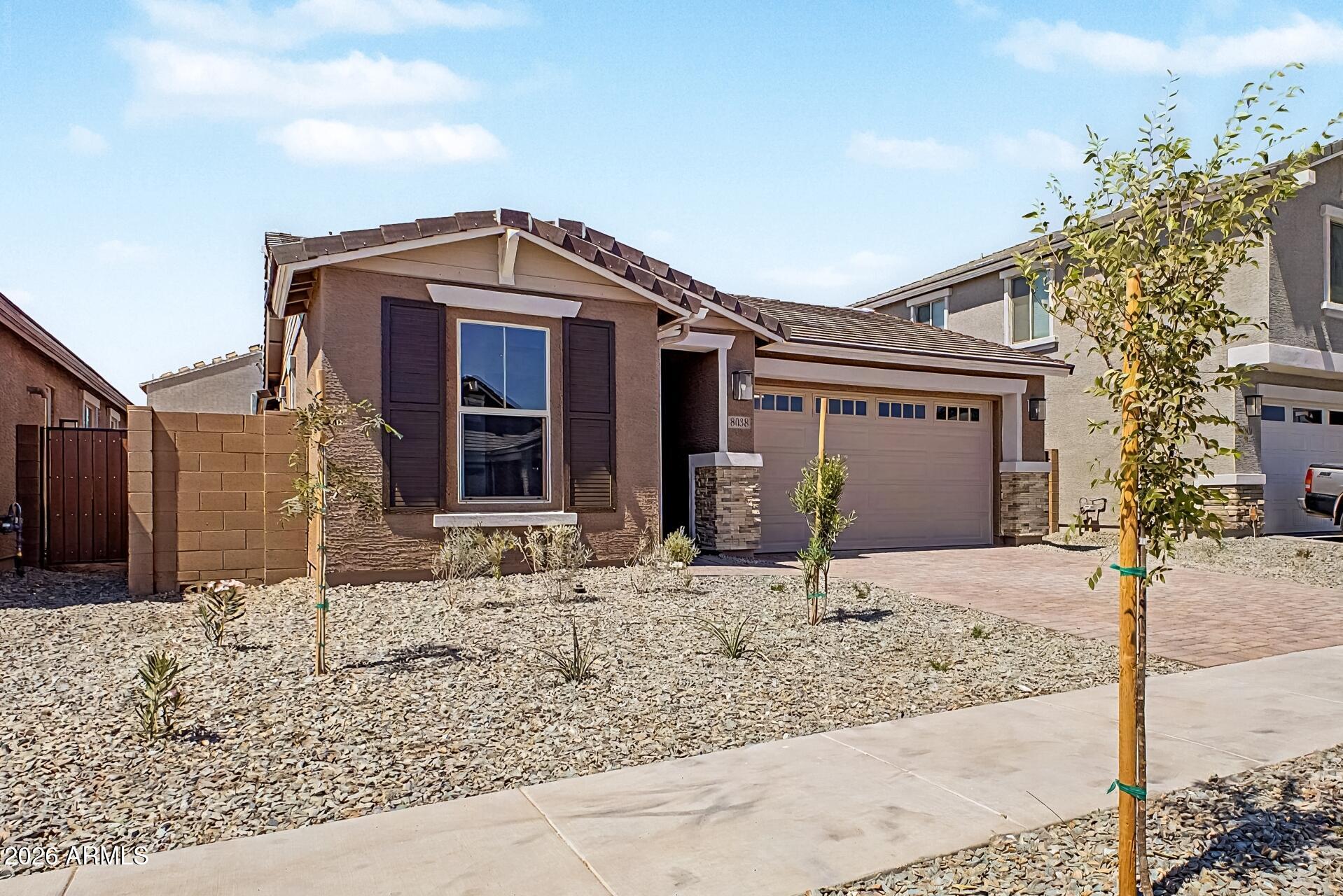 8038 West Granada Road Phoenix, AZ 85035 - Photo 35 of 39 05 Granada