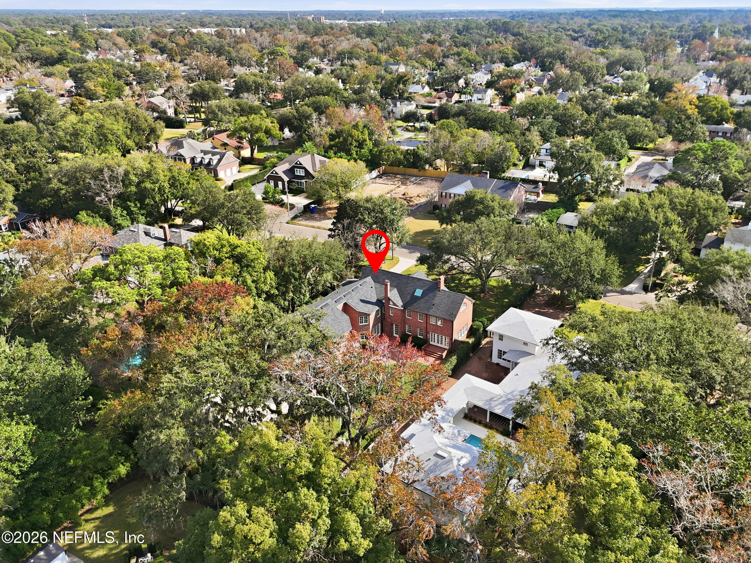 959 Maple Lane Jacksonville, FL 32207 - Photo 105 of 132 MAPLE LANE