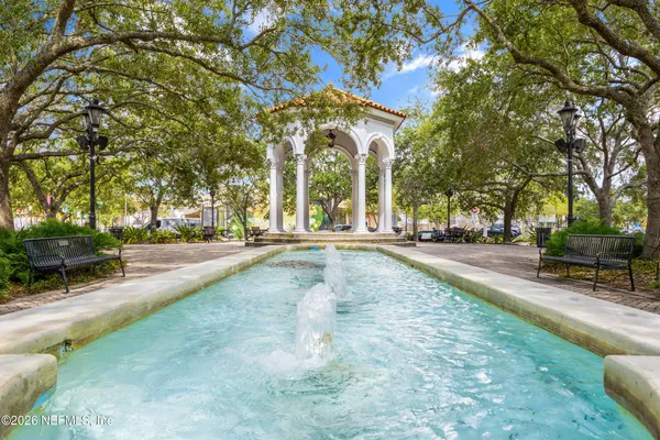$2,595,000 | 959 Maple Lane, Jacksonville, FL 32207