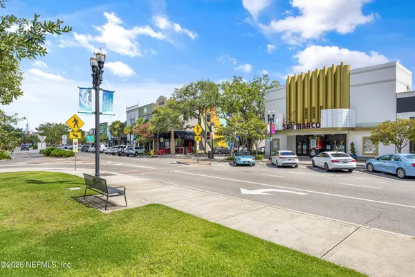 $2,595,000 | 959 Maple Lane, Jacksonville, FL 32207